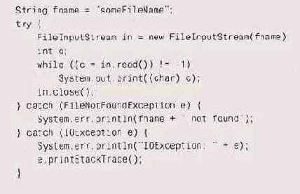 �������� �������� �� ��, ��� 