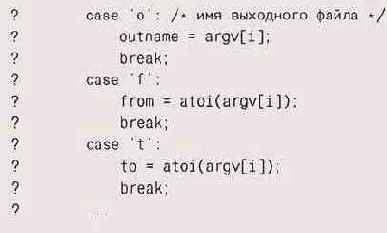 �������� ����� nocjje ����������� ��������� 