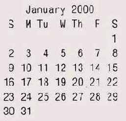 � ������������ ���� �������? ��� 