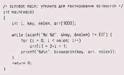 ���������� ����������, �� ������� ��� 