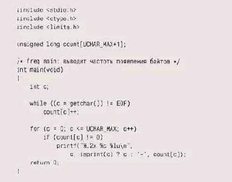 ����������� ������ ����� ����� ��������� 