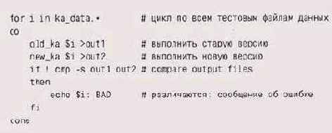 � ������ ������ �������� �����, 