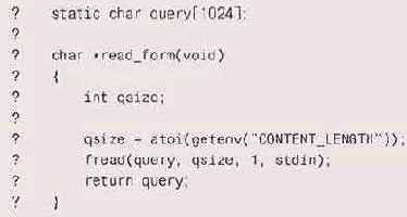 � ���� ���� ��������������, ��� 