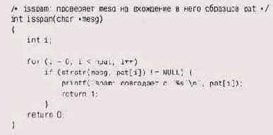 ��� ����� ������� ���� ��� 