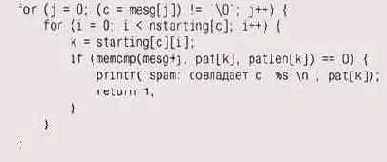 �� ���� ������ ����� ���������� 