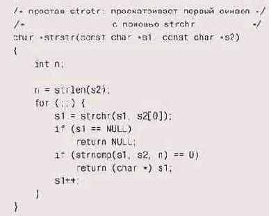 � �������� �� ����������� ������, 