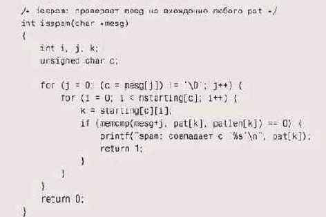 � ������� ��������, ������� ���������� 