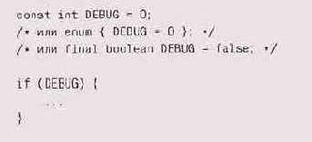 ��� ����� ��������������� ���������� ��������� 