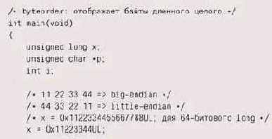 ��� ���� ����� ������� ������� 