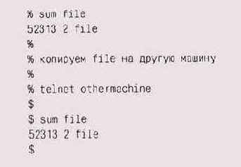 ����� �������� ����������� ����� �� 