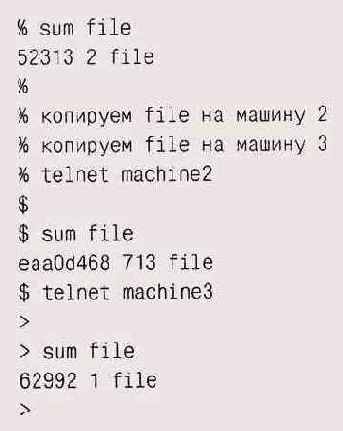 � �������� ��� ������ �� 