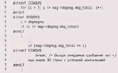 ���� �� ����� ������������ �������� 