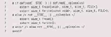 �������� ����� ��������, ���� �� 