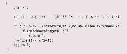 g rep ��������� �������, ����� 