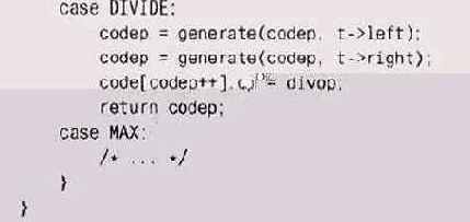 ��������������� ��� ����� ��������� 