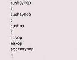 �������� ��������� ������, �������� �� 