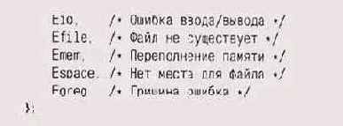 ���� ����� �������� �� �����, 