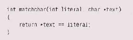 ����� �� ���������� ��� ��� 