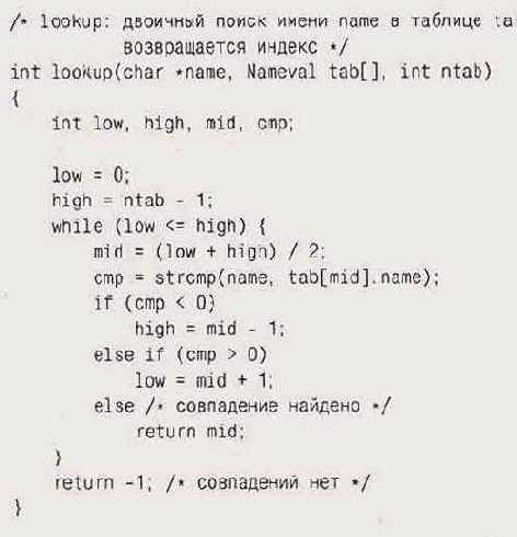 ��������� ��� ��� ������, �� 