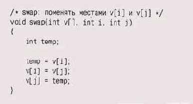 ��� ���������� ������ ����� ��������� 