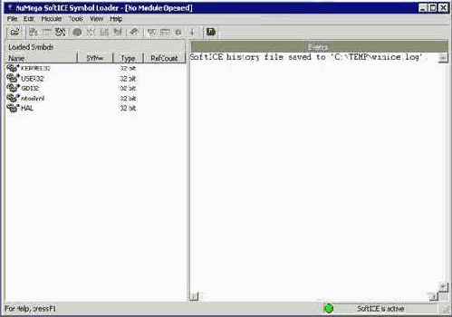 ������ ��������