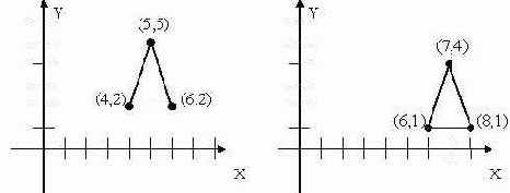 �������������� ������ ������������ �������