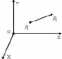 �������������� ������ ������������ �������