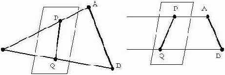 �������������� ������ ������������ �������