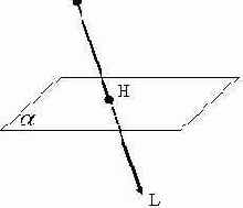 �������������� ������ ������������ �������