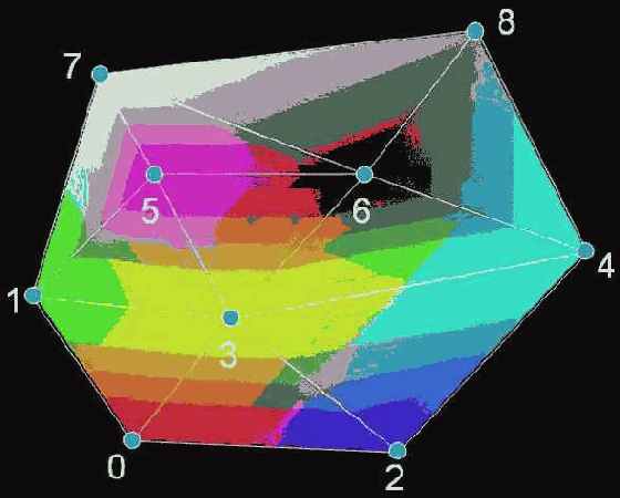 ����� ���������� ����������