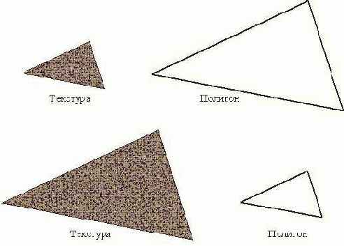 ���������������