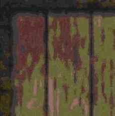 ���������������