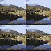 ���������������