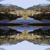 ���������������