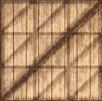 ���������������������