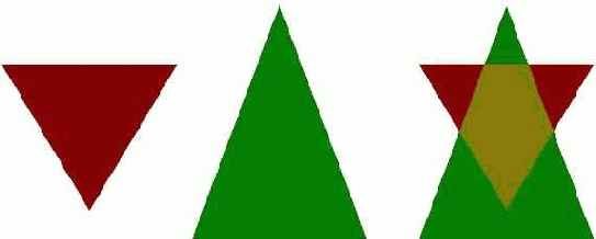 ����������������