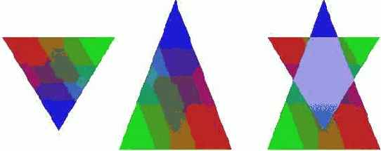 ����������������