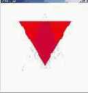 ����������������