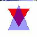 ����������������