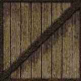 ����������������