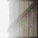 ����������������