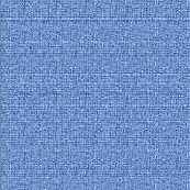 ����������������