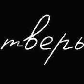 ����������������