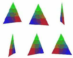 ����� ���������� ��������