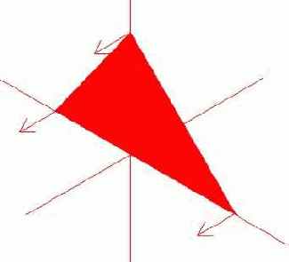 ������������ � ���������