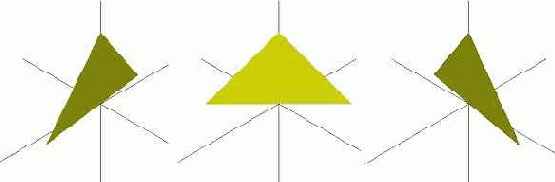 ������������ � ���������