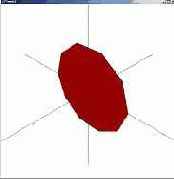 ���������� ����������� ��������