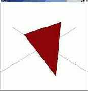 ���������� ����������� ��������