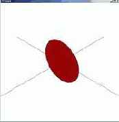 ���������� ����������� ��������