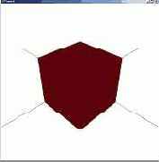 ���������� ����������� ��������